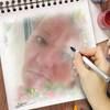 samantha677